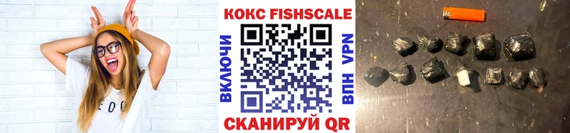 Cocaine FishScale  наркотики  Светлоград 